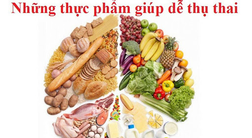 Những "siêu phẩm" cho bố mẹ nào đang chậm tin con