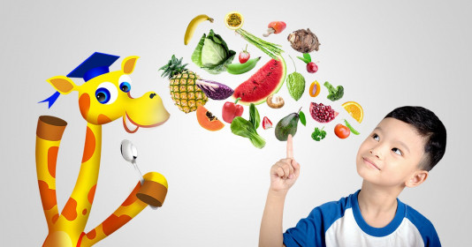 Những lưu ý quan trọng để ba mẹ không bỏ lỡ giai đoạn vàng phát triển chiều cao của con