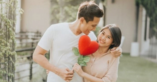 Đàn ông có "1 thích và 3 ghét", phụ nữ tinh tế nên biết để "né" trong cư xử