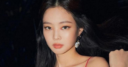 Học lỏm Jennie 8 kiểu tóc "ruột" cực xinh và trendy