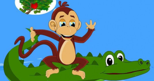Những câu chuyện ý nghĩa bố mẹ kể cho bé nghe trước khi đi ngủ