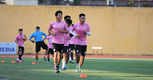 Hà Nội vs Sài Gòn: Muôn trùng khó khăn