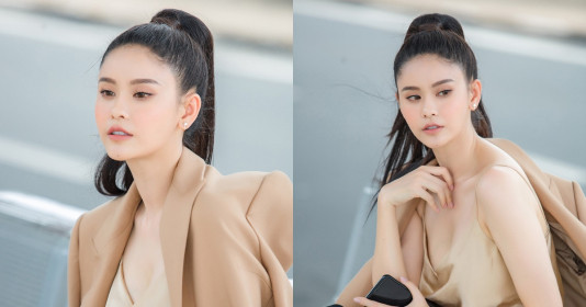 Nghẹn ngào nghe Trương Quỳnh Anh trải lòng: "Tôi sợ con không nhìn mặt mẹ, nhiều lần thử tái hợp cùng Tim"