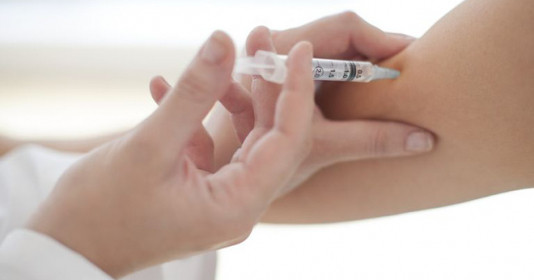 Những tác dụng phụ của tiêm thuốc tránh thai bạn cần phải biết