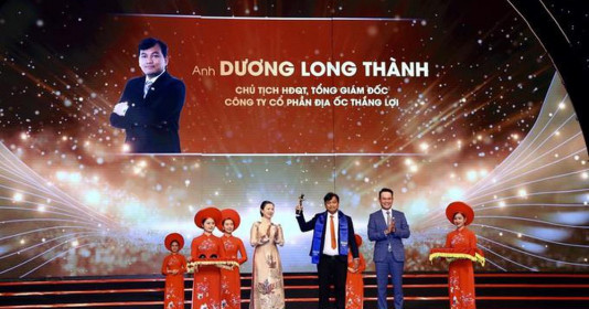 Loạt sai phạm tại Dự án Aloha Beach Village của Việt Úc, lộ vai trò 'môi giới' của Địa ốc Thắng Lợi