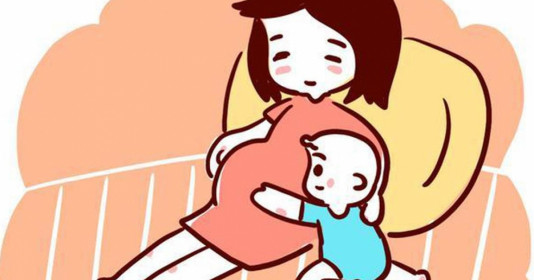 5 rủi ro đáng sợ nếu mẹ muốn mang thai ở tuổi ngoài 35