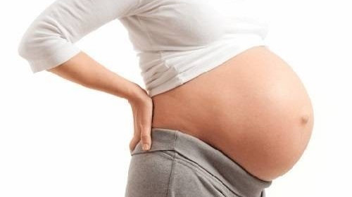 Đa ối khi mang thai: Cần làm gì để mẹ tròn con vuông?