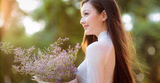 Xem tử vi tuần mới 22 - 28/6: Sửu mắc ta vạ, Mão đề phòng tiểu nhân
