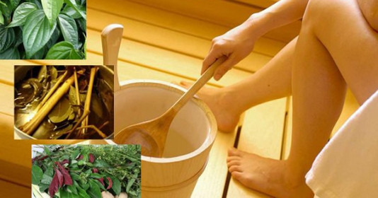 Bí quyết làm đẹp sau sinh tại nhà đơn giản giúp mẹ da trắng, dáng chuẩn