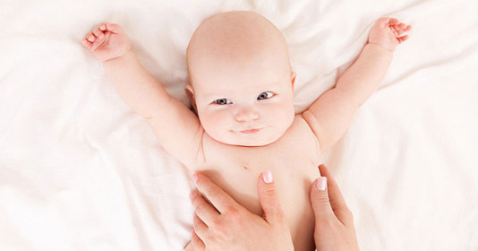 Những dấu hiệu sau đây chứng tỏ bé sơ sinh đang thiếu hụt canxi nghiêm trọng, cha mẹ chớ chủ quan