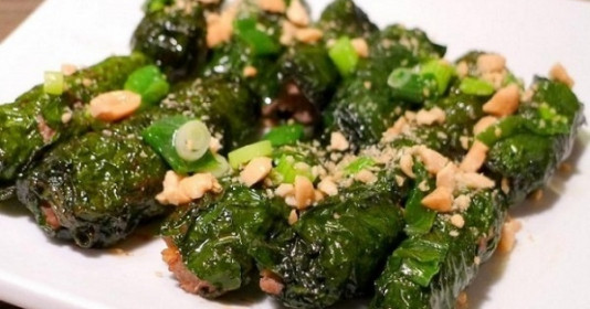 Bà đẻ kiêng ăn gì để tránh mất sữa? Thực phẩm gây mất sữa sau sinh mẹ cần tránh