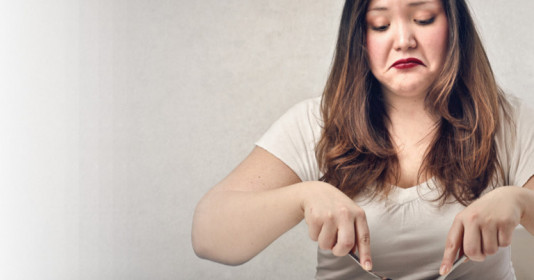 Hãy tạo những thói quen này vào buổi sáng giúp bạn giảm cân hiệu quả hơn