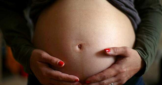 Bà bầu tăng bao nhiêu kg là vừa đủ và hợp lý? Khi nào mẹ thiếu cân, thừa cân?