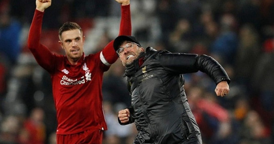 Arteta: 'Liverpool là cảm hứng cho Arsenal'
