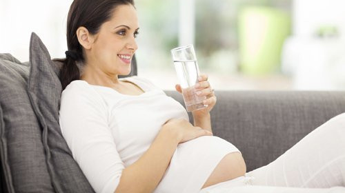 Tiết lộ những lý do khiến bạn phải bổ sung sắt hàng ngày 