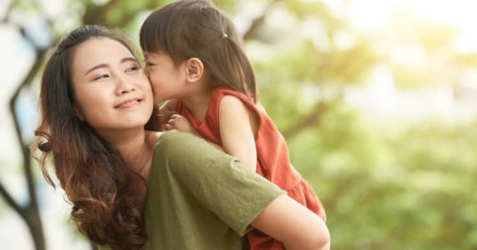 Ba mẹ nhớ đừng bỏ lỡ thời gian "vàng" những năm đầu đời để phát triển 7 thói quen tốt này ở trẻ