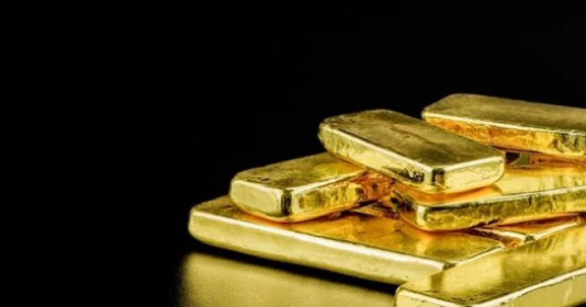 Giá vàng, giá vàng mới nhất hôm nay 26/6: Cán mốc 50 triệu/ lượng