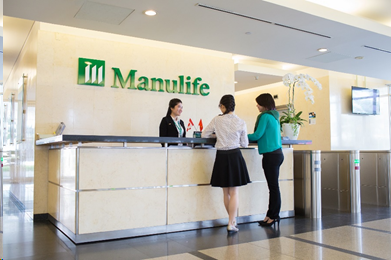 Những lần dính ‘phốt’ to của bảo hiểm Manulife, khách hàng cần trọng để không nhận ‘quả đắng’