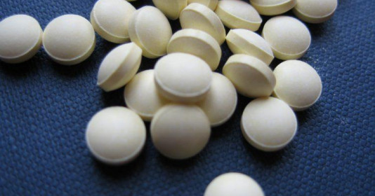 Cảnh báo thuốc đã bị cấm tại Việt Nam nhưng vẫn được rao bán trên mạng