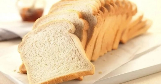 Những loại thực phẩm không tốt cho người mắc bệnh tiểu đường