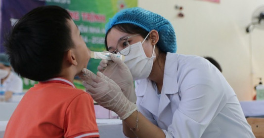 13 bệnh viện thuộc Sở Y tế Hà Nội được đổi tên từ ngày 19/8