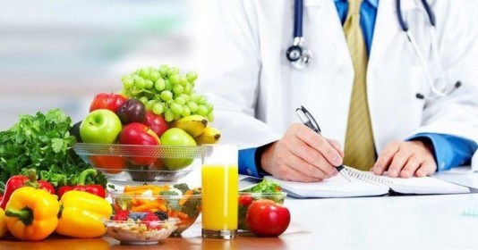 Cận thận với những biến chứng nguy hiểm vì mắc hội chứng chuyển hóa
