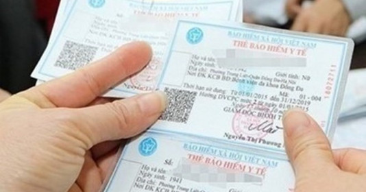 Hà Nội: Một học sinh được BHYT chi trả gần 1 tỷ đồng chi phí điều trị