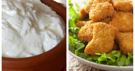 Những thực phẩm “kỵ” với sữa chua, gây hại sức khỏe mà ít người biết