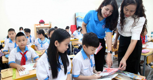 Chính sách mới về miễn, giảm, hỗ trợ học phí, hỗ trợ chi phí học tập cho học sinh