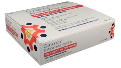Mỹ cam kết cung cấp thuốc điều trị HIV/AIDS với giá gốc