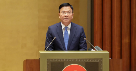 Từ 2026: Người dân được khám sức khỏe định kỳ miễn phí mỗi năm một lần