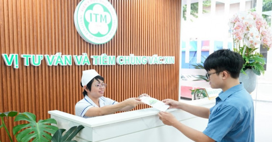 Quai bị: Bài học từ ca bệnh và khuyến cáo của bác sĩ