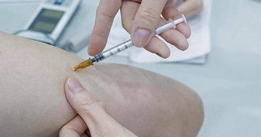 4 lầm tưởng phổ biến về HPV