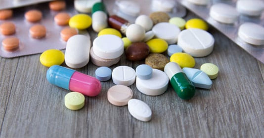 Bộ Y tế phân cấp toàn diện 32 thủ tục hành chính lĩnh vực dược