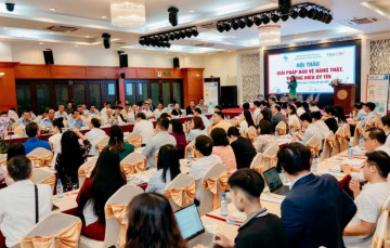 Khánh Hòa sẽ tổ chức tuyên dương doanh nhân, doanh nghiệp tiêu biểu năm 2025