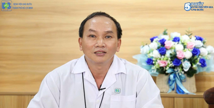 Những điều người bệnh cần biết về phẫu thuật ung thư đại trực tràng