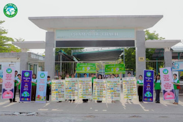 Đà Nẵng phê duyệt dự án cải tạo 2 trường học trên địa bàn phường Sơn Trà