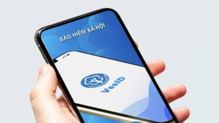 Khánh Hòa: Cảnh báo thủ đoạn mạo danh cơ quan bảo hiểm xã hội yêu cầu cập nhật thông tin cá nhân