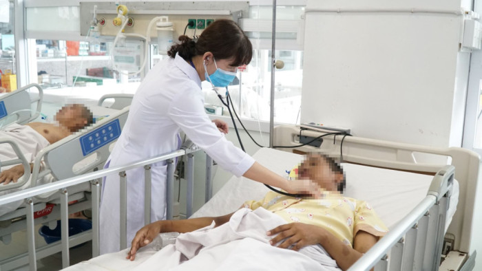 Đắk Lắk ghi nhận trường hợp tử vong thứ 2 do bệnh sốt xuất huyết trong năm 2025