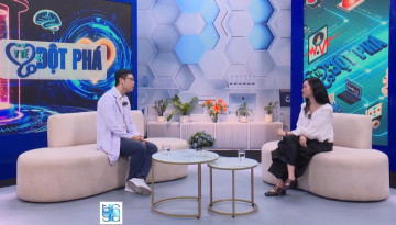 Tiêm vắc-xin và tầm soát định kỳ "lá chắn" chống ung thư cổ tử cung