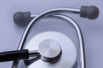 AI tư vấn y tế: Thuyết phục nhưng đầy rủi ro