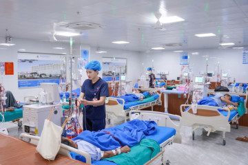 Gia Lai: Tăng cường quản lý nhà nước, phòng ngừa vi phạm chuyên môn trong hoạt động khám, chữa bệnh hành nghề y dược