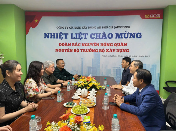 Trung ương Hội Giáo dục chăm sóc sức khỏe cộng đồng Việt Nam đồng hành cùng doanh nghiệp vì cộng đồng