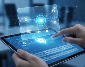 100% cơ sở y tế khám chữa bệnh bằng căn cước công dân