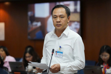 Sở Y tế TP. Hồ Chí Minh: Sản phẩm An Phế Đan không được cấp số đăng ký lưu hành tại Việt Nam