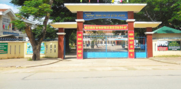 Gia Lai đầu tư Dự án nâng cấp, mở rộng Bệnh viện đa khoa tỉnh gần 700 tỷ đồng