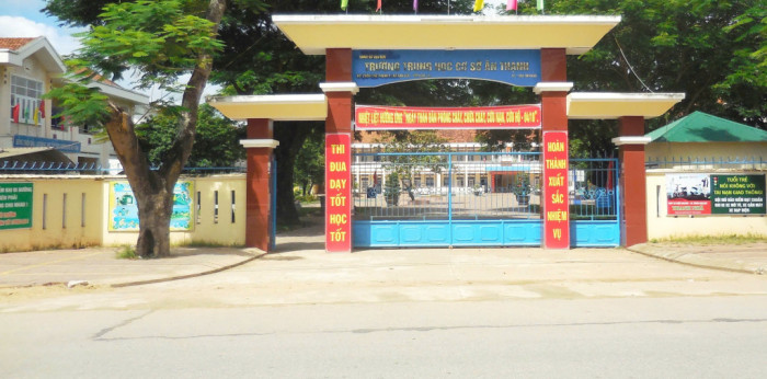 Gia Lai đầu tư Dự án nâng cấp, mở rộng Bệnh viện đa khoa tỉnh gần 700 tỷ đồng
