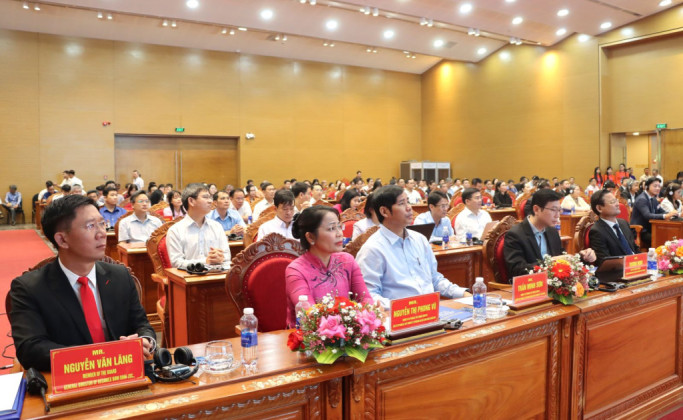 Thái Lan - Gia Lai: Đột phá thương mại và đầu tư