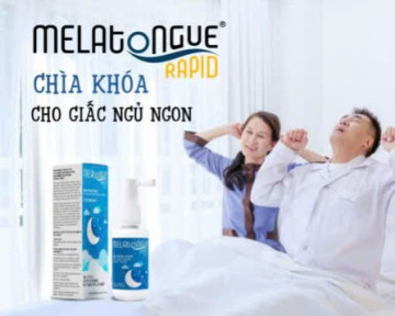 Vì sao người lớn tuổi khó ngủ khi giao mùa?