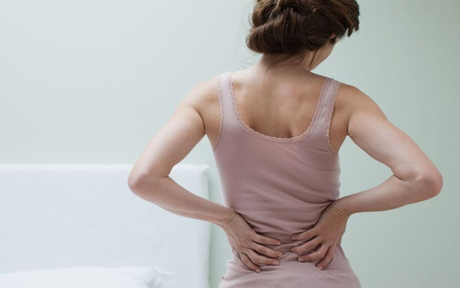 Ngồi nhiều tàn phá sức khỏe thế nào?